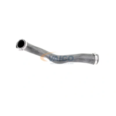 Imagen de VAICO V10 3817 Manguera Turbo Caucho con refuerzo textil Original calidad de VOLKSWAGEN: Touareg I, AUDI: Q7