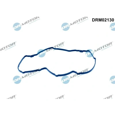 Imagen de DR.MOTOR AUTOMOTIVE DRM02130 Junta Tapa de Balancines MITSUBISHI: COLT 6, SMART: Forfour I
