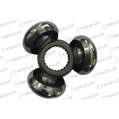 Imagen de Cruz abatible TRICLO TRI644.275