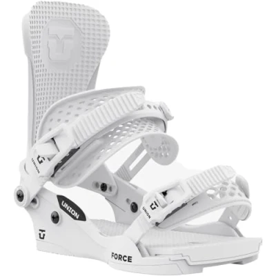 Imagen de Union Force Classic 23/24 Snowboard bindings