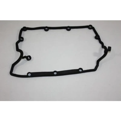Imagen de AUTOMEGA 190025510 Junta Tapa de Balancines SEAT: Ibiza 3, Córdoba II Berlina, Arosa, VOLKSWAGEN: Polo IV Hatchback, III Hatchback