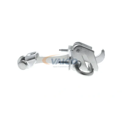 Imagen de VAICO V40 1210 Asegurador puerta eje trasero ambos lados OPEL: Vectra C CC, Berlina