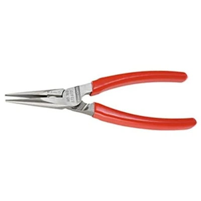 Imagen de Facom 193A.16G ALICATE 1/2 REDONDO 160MM