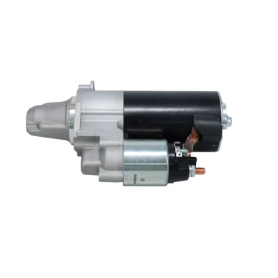 Imagen de BOSCH 1 986 S00 854 Motor de arranque 12 2 MERCEDES BENZ: Clase C Berlina, S GLK
