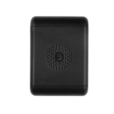 Imagen de Planet Waves PW SIH 01 Humidificador