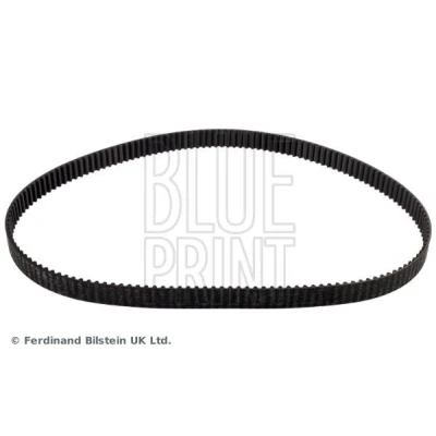 Imagen de BLUE PRINT ADM57533 Correa de Distribucion 153 30 MAZDA: 6 Hatchback, Berlina
