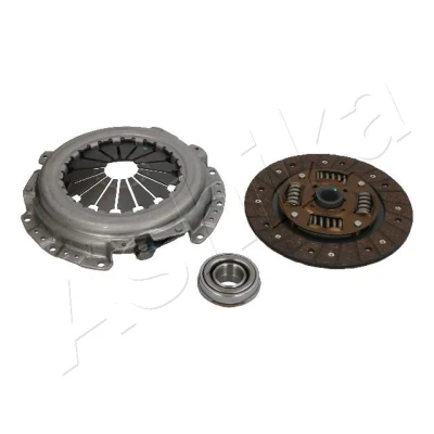 Imagen de Kit de embrague ASHIKA 92 05 541