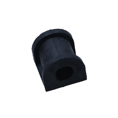 Imagen de MAXGEAR 72 5800 Silentblock Barra Estabilizadora Eje trasero izquierda, trasero, derecha