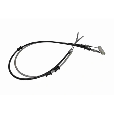 Imagen de VAICO V40 30043 Cable de freno Mano posterior 1521, 1659, 1521 para detención Original calidad