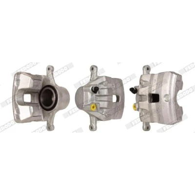 Imagen de FERODO FCL695195 Pinza de freno PREMIER OPEL: Astra J Hatchback, Insignia A Sports Tourer, Tourer