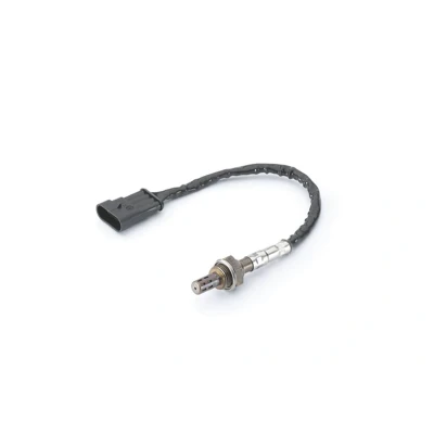 Imagen de Sonda lambda VDO A2C59513215Z