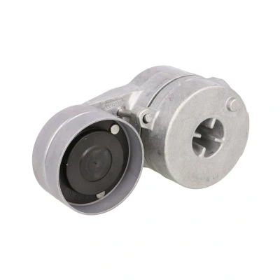 Imagen de SKF VKMCV 51031 Polea Tensora