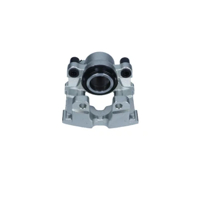 Imagen de MAXGEAR 82 0864 Pinza de freno Hierro fundido Eje delantero, derecha BMW: 3 Berlina, 1 Hatchback, Touring