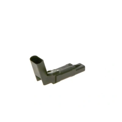 Imagen de Sensor, velocidad BOSCH 0 986 280 422