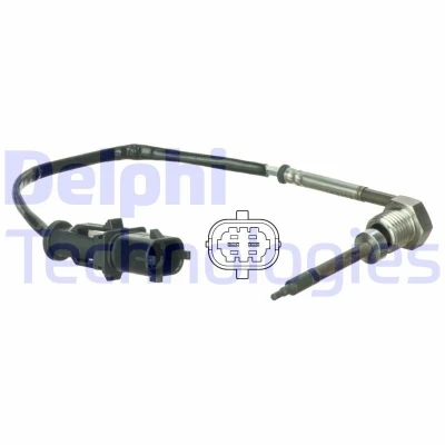 Imagen de DELPHI TS30066 Sensores OPEL: Insignia A Berlina, Astra J Hatchback, Zafira C Tourer