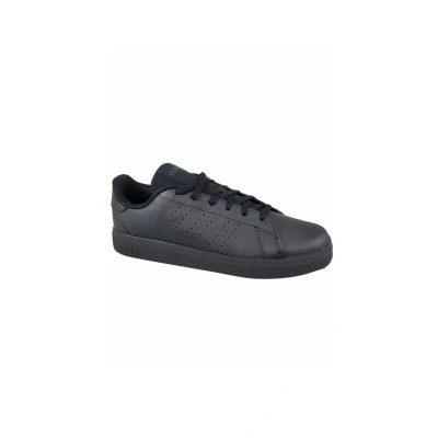 Imagen de adidas Originals Advantage BASE Zapatillas, Mujer, Talla: 35.5, Noir Fibra sintética