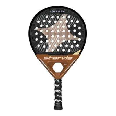 Imagen de STARVIE KENTA ETERNAL PRO 2025 (Pala)