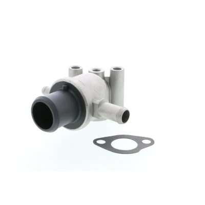 Imagen de VEMO EXPERT KITS + V24 99 0035 Termostato, refrigerante 87 FIAT: Cinquecento