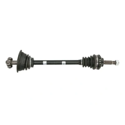 Imagen de POINT GEAR PNG72324 Árbol de transmisión Eje delantero, izquierda 630 84 para vehículos con ABS RENAULT: Kangoo I, MEGANE 2, CLIO 2