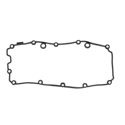 Imagen de REINZ 71 40483 00 Junta Tapa de Balancines AUDI: Q7, A8 D3, D4, PORSCHE: Cayenne, VOLKSWAGEN: Touareg II