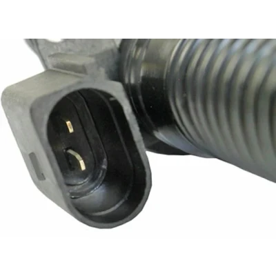 Imagen de METZGER 2380050 Sistema de Ventilacion del Carter VOLKSWAGEN: Passat B6 Berlina, CC, Variant