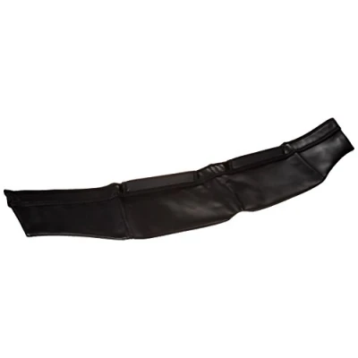 Imagen de AutoStyle PB 901210 Protección del capó