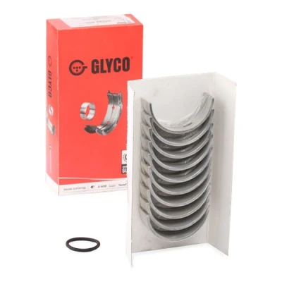 Imagen de GLYCO H079/5 STD Cojinete de cigüeñal VOLKSWAGEN: Touran I, Transporter 5 Bus, SEAT: Leon I Hatchback, Ibiza 3, SKODA: Octavia 2 Combi norauto, oscaro
