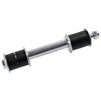 Imagen de FEBI BILSTEIN 42387 Bieleta de suspensión
