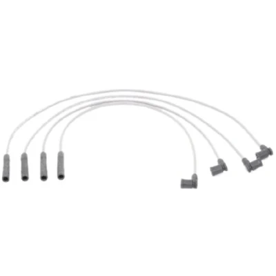 Imagen de JAPANPARTS IC 325 Juego de Cables Encendido FORD: KA Hatchback, Fiesta 4, Mk4