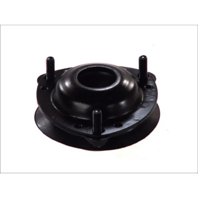 Imagen de Magnum Technology A7S001MT Copela de amortiguador Eje delantero sin apoyo SAAB: 9 3 Hatchback