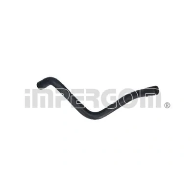 Imagen de ORIGINAL IMPERIUM 223501 Manguitos de Radiador a la izquierda abajo VOLKSWAGEN: Golf 4, 4 Variant, Bora Sedán, SEAT: Leon I Hatchback