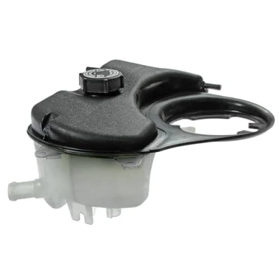 Imagen de MEYLE 18 14 223 0001 Depósito de Agua con tapa cierre ORIGINAL Quality JAGUAR: X Type Familiar, Berlina