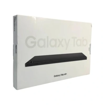 Imagen de Samsung Galaxy Tab A9+ WiFi + 5G 64GB X216 Gris