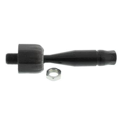Imagen de MAPCO 49738 Rotula Axial de Direccion Eje delantero, izquierda, derecha M14x1,5 142 AUDI: A4 B6 Berlina, B7 Avant, Berlina
