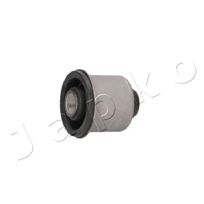 Imagen de JAPKO GOJ1093 Silentblock Brazo de Suspension debajo 54,5 NISSAN: Pathfinder 3, NP300 Navara Pick up, Camión plataforma / Chasis