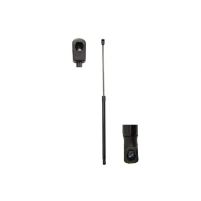 Imagen de Resorte de gas, maletero/compartimento carga MAGNUM TECHNOLOGY MGS0054