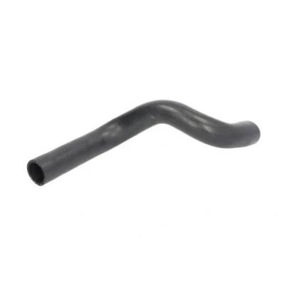Imagen de THERMOTEC DWX200TT Manguitos de Radiador CHEVROLET: Cruze Hatchback, Orlando, Berlina