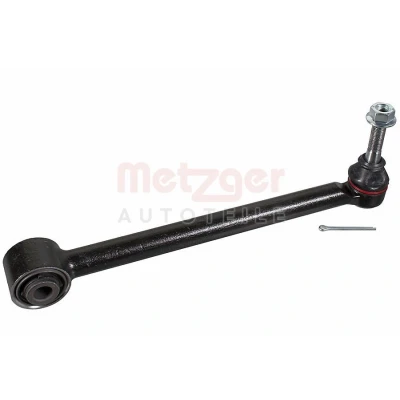 Imagen de METZGER 58192709 Barra oscilante, suspensión de ruedas SUBARU: XV II
