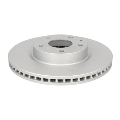 Imagen de TEXTAR PRO 92267603 Disco de freno MAZDA: 3 Hatchback, CX 3, Berlina