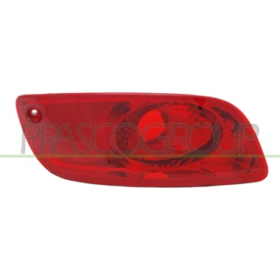 Imagen de PRASCO HN8164454 Faros Antiniebla Atrás izquierda, derecha