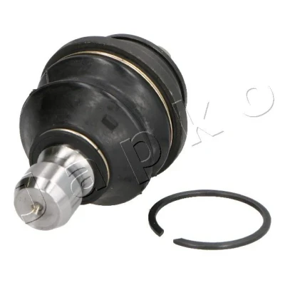 Imagen de JAPKO 73136 Rótula de suspensión Eje delantero abajo 43 22 85 NISSAN: Pathfinder 3, NP300 Navara Pick up, Camión plataforma / Chasis