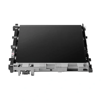 Imagen de Brother BU 800CL Unidad de Transferencia para HL L9430CDN, L9470CDN, L9470CDNT, L9470CDNTT