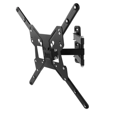 Imagen de Soporte Para Pared Giratorio One For All Wm 2451 65&#039;&#039;