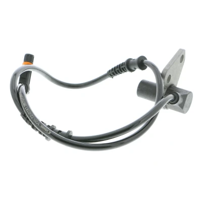 Imagen de VEMO Original Quality V30 72 0141 Sensor de ABS para vehículos con 12 MERCEDES BENZ: Clase C Berlina, E CLK Coupé