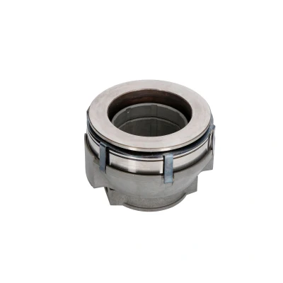 Imagen de SACHS 3151 000 958 Cojinete de Empuje