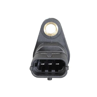 Imagen de METZGER 0903306 Sensor de Cigueñal 3 Hall TOYOTA: Yaris II Hatchback, PEUGEOT: 107 Hatchback