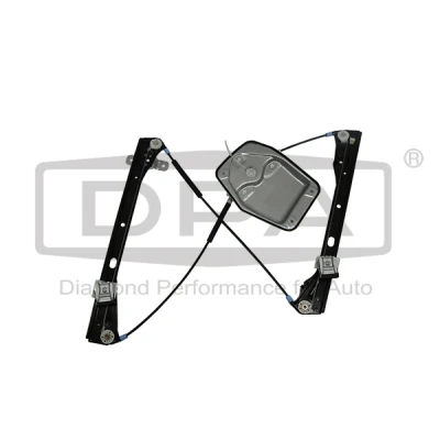 Imagen de Dpa Elevalunas Eje delantero, izquierda electrónico 88370721702 VOLKSWAGEN: Jetta 3, Golf 6, 5