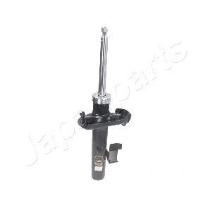 Imagen de JAPANPARTS MM 33034 Amortiguador MAZDA: 3 Hatchback, Berlina, 5