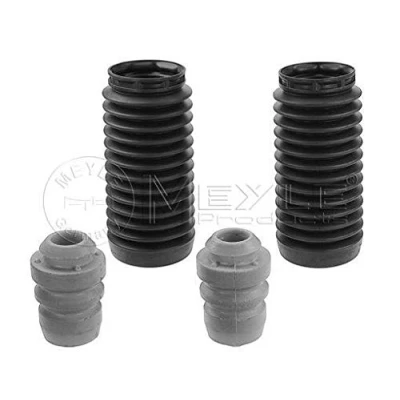 Imagen de MEYLE 714 640 0005 Guardapolvo Amortiguador Eje delantero ORIGINAL Quality FORD: FIESTA 5