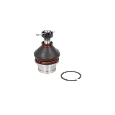 Imagen de YAMATO J21006YMT Rótula de suspensión arriba, ambos lados para brazo oscilante transversal NISSAN: Pathfinder 3, NP300 Navara Pick up
